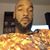 Michael K. Henderson's profile image