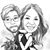 Eleamar Goco's profile image