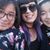 Damaris Ohh's profile image