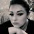 Raven Ison Reeves's profile image