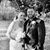 Jason Crossman's profile image
