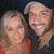 Kelly Mitchell Welch's profile image
