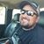 Jeremy Bercier's profile image
