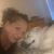 Lynda Anne Verbance's profile image