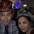 Lynda Pham's profile image