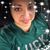 Michelle R. Martinez's profile image