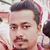 Rajesh Kumar Chaudhary's profile image