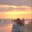Joanne Carlos's profile image