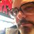 Charles Jason Faulkner's profile image