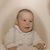 Joe Prothman's profile image