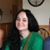 Courtney Meddaugh's profile image