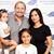 Leidy Bernasconi's profile image