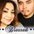 Amanda Flores's profile image