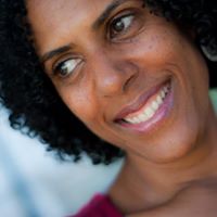 Sharon Bohoman's profile image