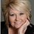Beth Crenshaw Sharpe's profile image