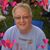 Martin Schoborg's profile image