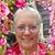 Kim Cox King's profile image