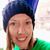 Darlene Kraepel's profile image