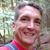 Carl LoPresti's profile image