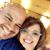 Tracy Rosales's profile image
