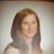Joyce Digges's profile image