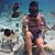 Aldo Hehle's profile image