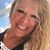 Peggy Darrow's profile image