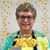 LeAnn Riedemann's profile image