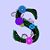 Sivle Angleton's profile image