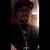 Nate Dinero's profile image