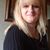 Cheryl Schultz's profile image