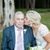 Blair Mozingo Kornegay's profile image