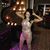 Tania Rivera's profile image