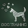 Dog T.'s profile image