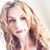 Kimberley Barker's profile image