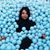 Stephanie Sarmiento's profile image