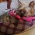 Becky Wilke Black's profile image