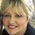 Nancy Mclain's profile image