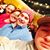 DarceynMike Nawrocki's profile image