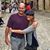 Sherry Robinette Vigoreaux's profile image