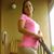 Augustina Perez-Portillo's profile image
