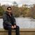Anurag Khode's profile image