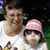 Kathy Phipps's profile image