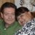 Coleen Dunagan's profile image