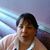 Kathleen Walters's profile image