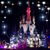Maureen Gronefeld's profile image