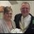 Vicki Love Neild's profile image