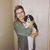 Heather Aitken's profile image