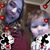 Carissa Zucca's profile image