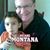 Paul John Hanley's profile image